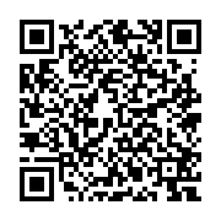 QR code for KMA3021