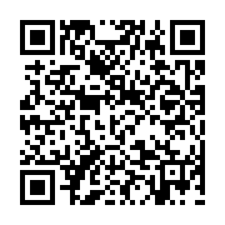 QR code for KMA345