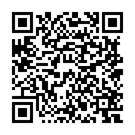 QR code for KMA8067