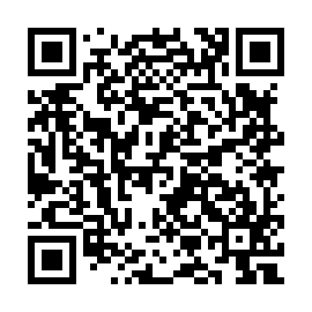 QR code for KMA897
