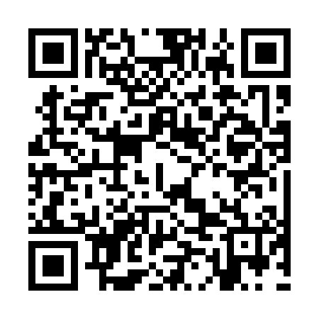 QR code for KMB106