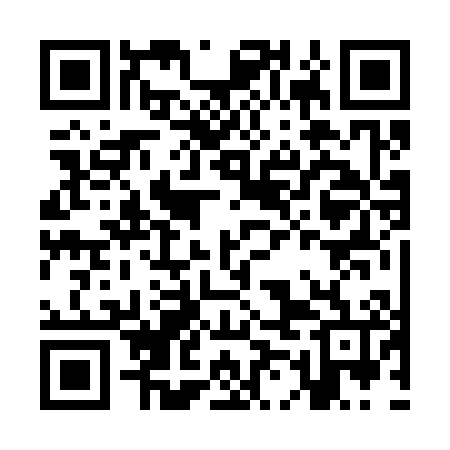 QR code for KMB306