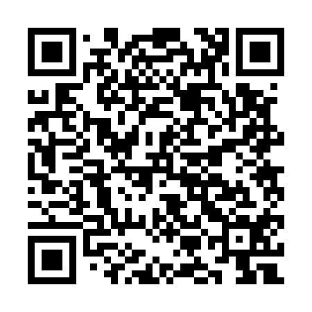 QR code for KMB514