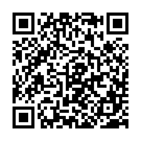QR code for KMB806