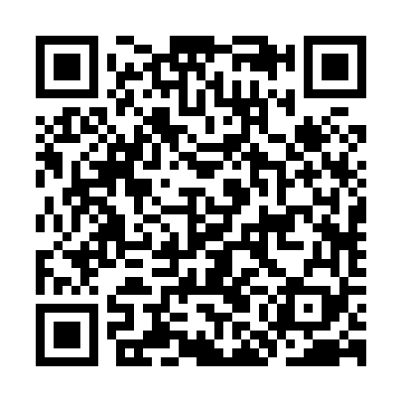 QR code for KMB869