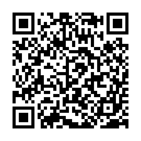 QR code for KMC257