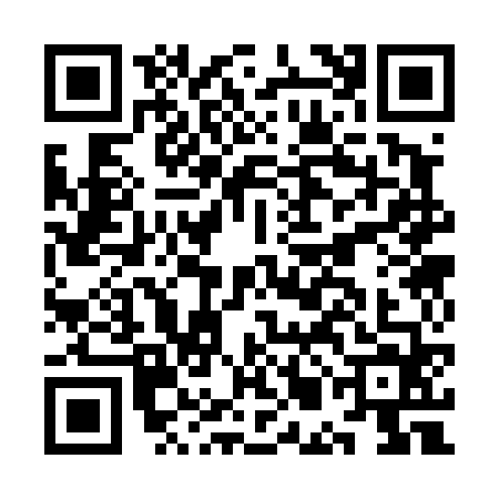 QR code for KMC4641