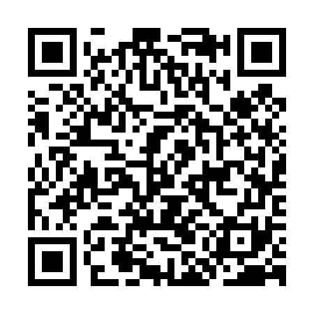 QR code for KMC471