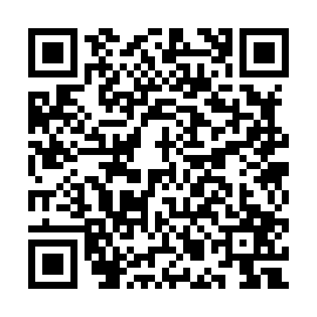 QR code for KMC8073