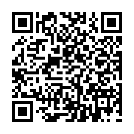 QR code for KMD2939