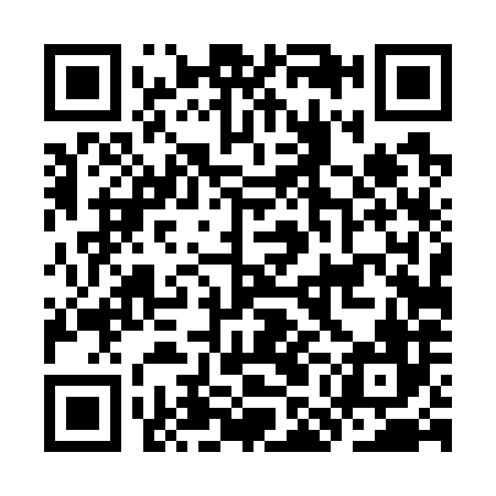 QR code for KMD786