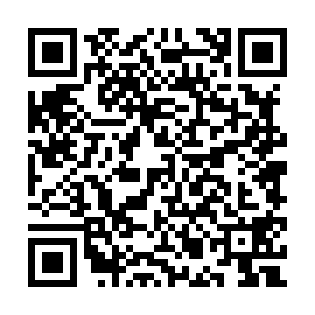 QR code for KMD8183