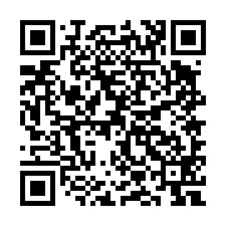 QR code for KME499