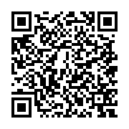 QR code for KME5778