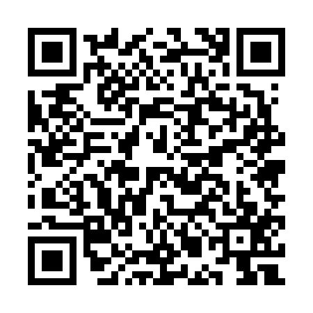 QR code for KME6174