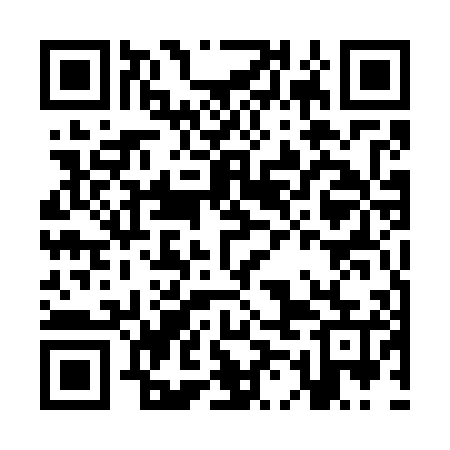 QR code for KME705