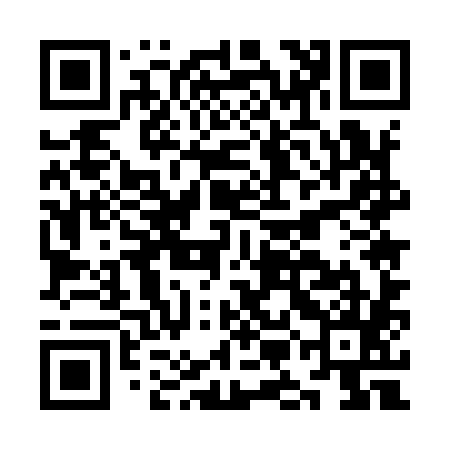 QR code for KME985