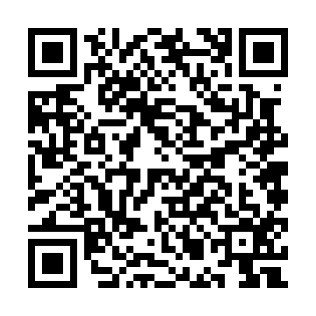 QR code for KMF0165
