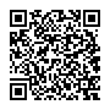 QR code for KMF6353