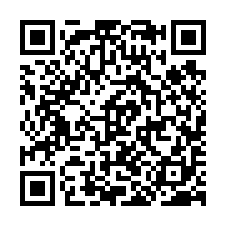 QR code for KMF690