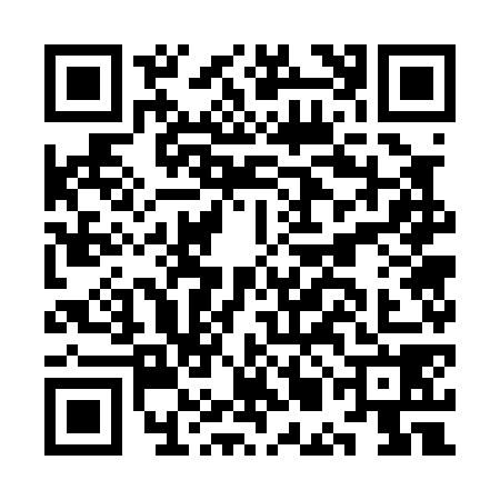 QR code for KMG0788