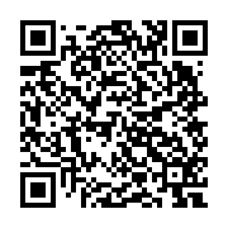 QR code for KMG616