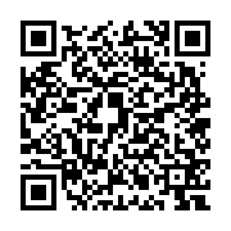 QR code for KMG6627
