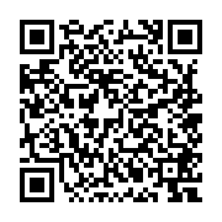 QR code for KMG9482