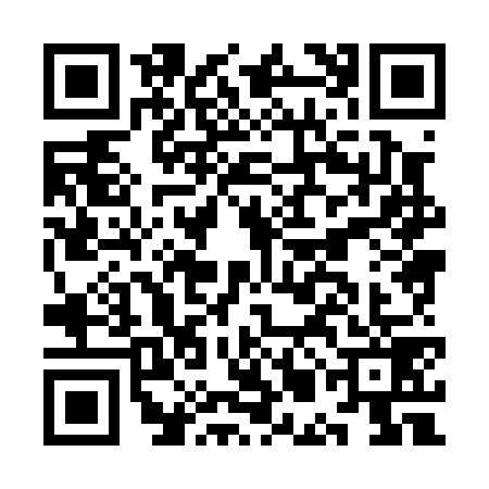 QR code for KMH0795