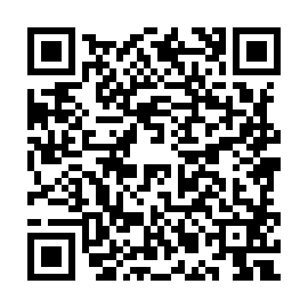 QR code for KMH9823