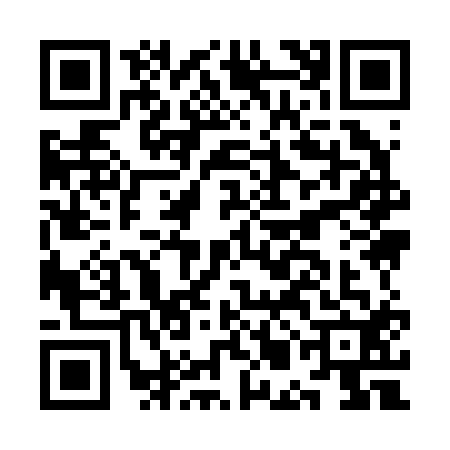 QR code for KMI2123