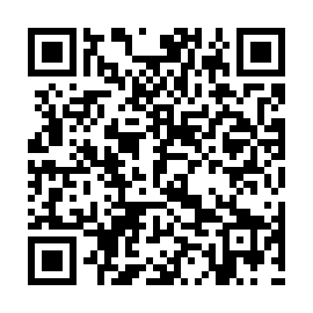 QR code for KMI769