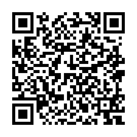 QR code for KMI7910