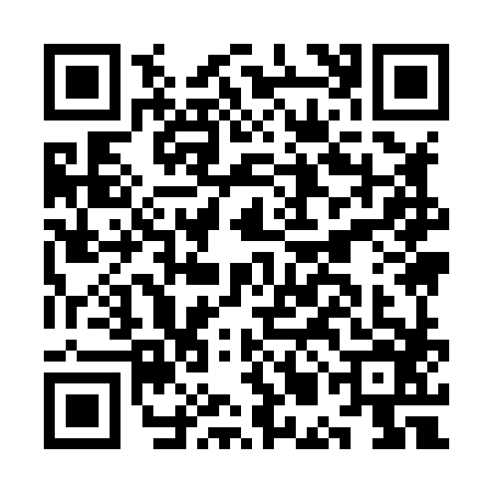 QR code for KMI8868