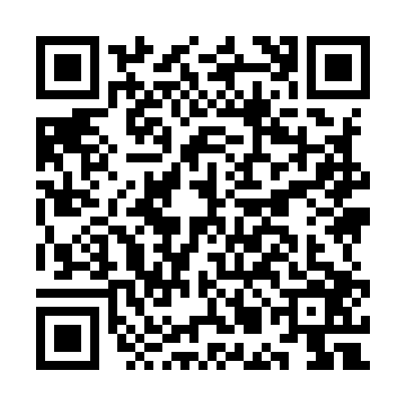 QR code for KMI9068