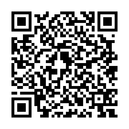 QR code for KMJ0363