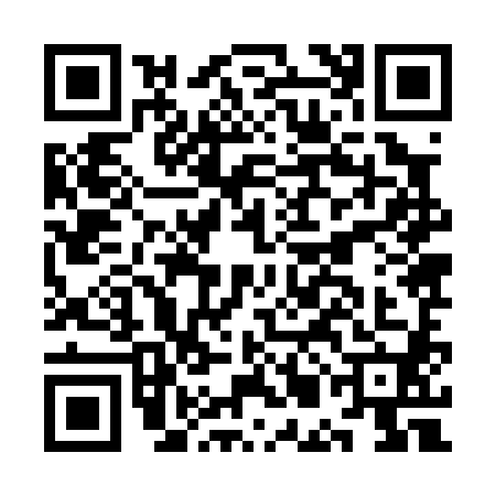QR code for KMJ0803
