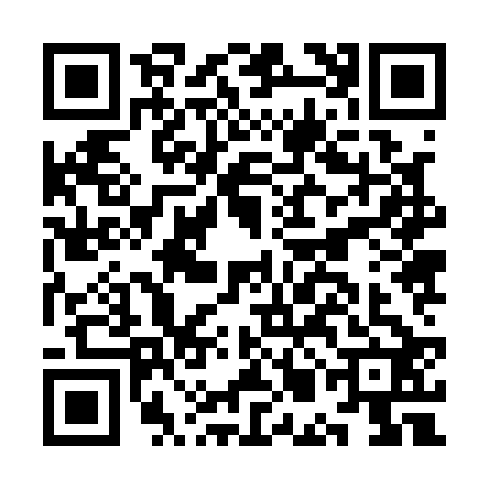 QR code for KMJ1229