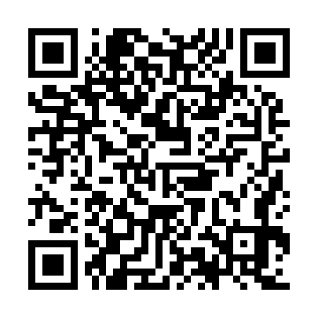 QR code for KMJ973