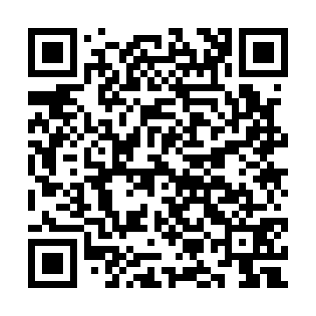 QR code for KMK171
