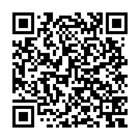 QR code for KMK779