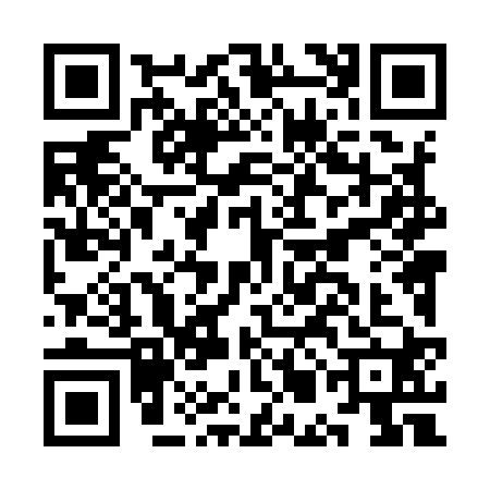 QR code for KML9208