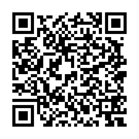 QR code for KMM4586