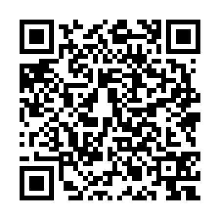 QR code for KMM6341