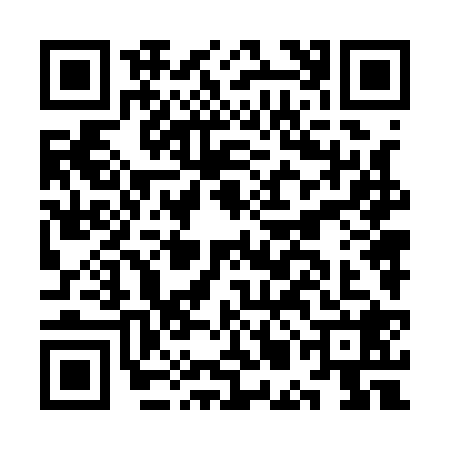 QR code for KMN1284