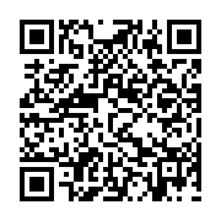 QR code for KMN603