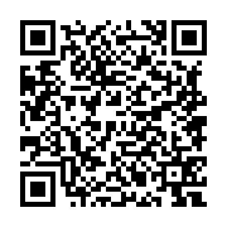 QR code for KMN8754
