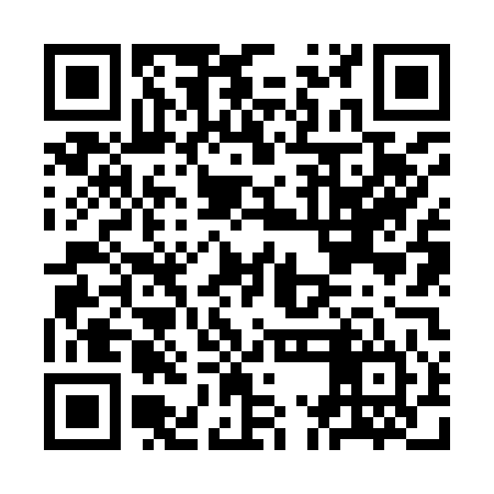 QR code for KMN944
