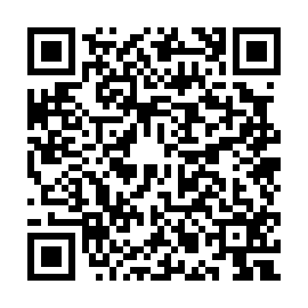 QR code for KMO0163