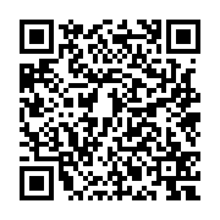 QR code for KMO1375